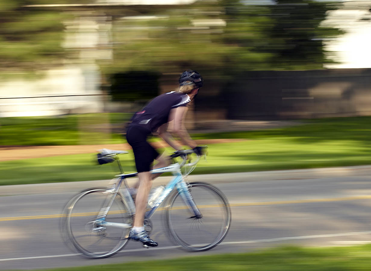 2767f0e8e11f84fdb8c1ab4f3414ba3e_110