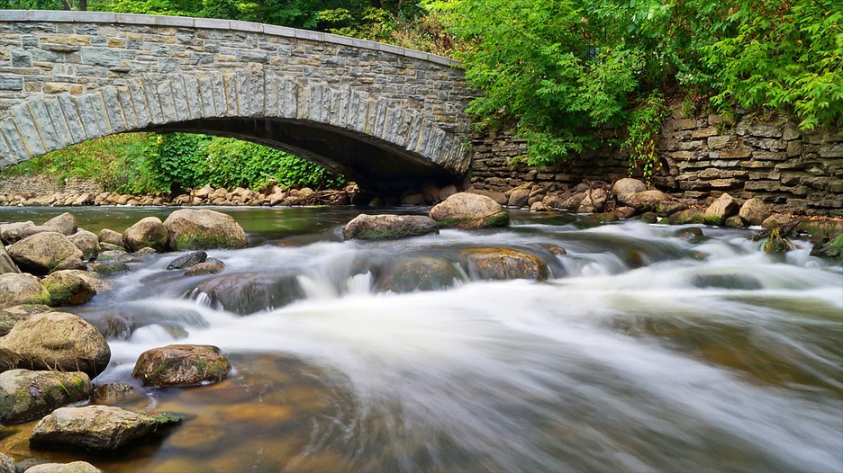 3b2c548db50098c6f6fcc65c9da390dd_MinnehahaPark60966