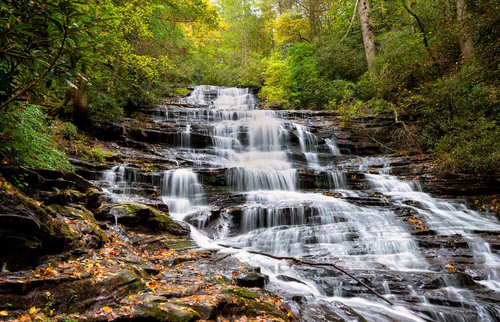 5d32da41d210c654fcdcc62df27a89dc_MinnehahaFalls