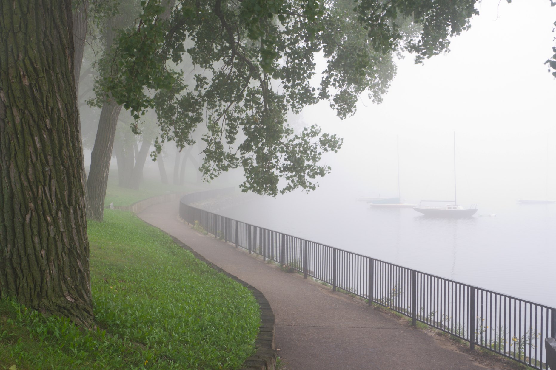 e21356ce7b969b94458aec78d725b835_iStock172315200