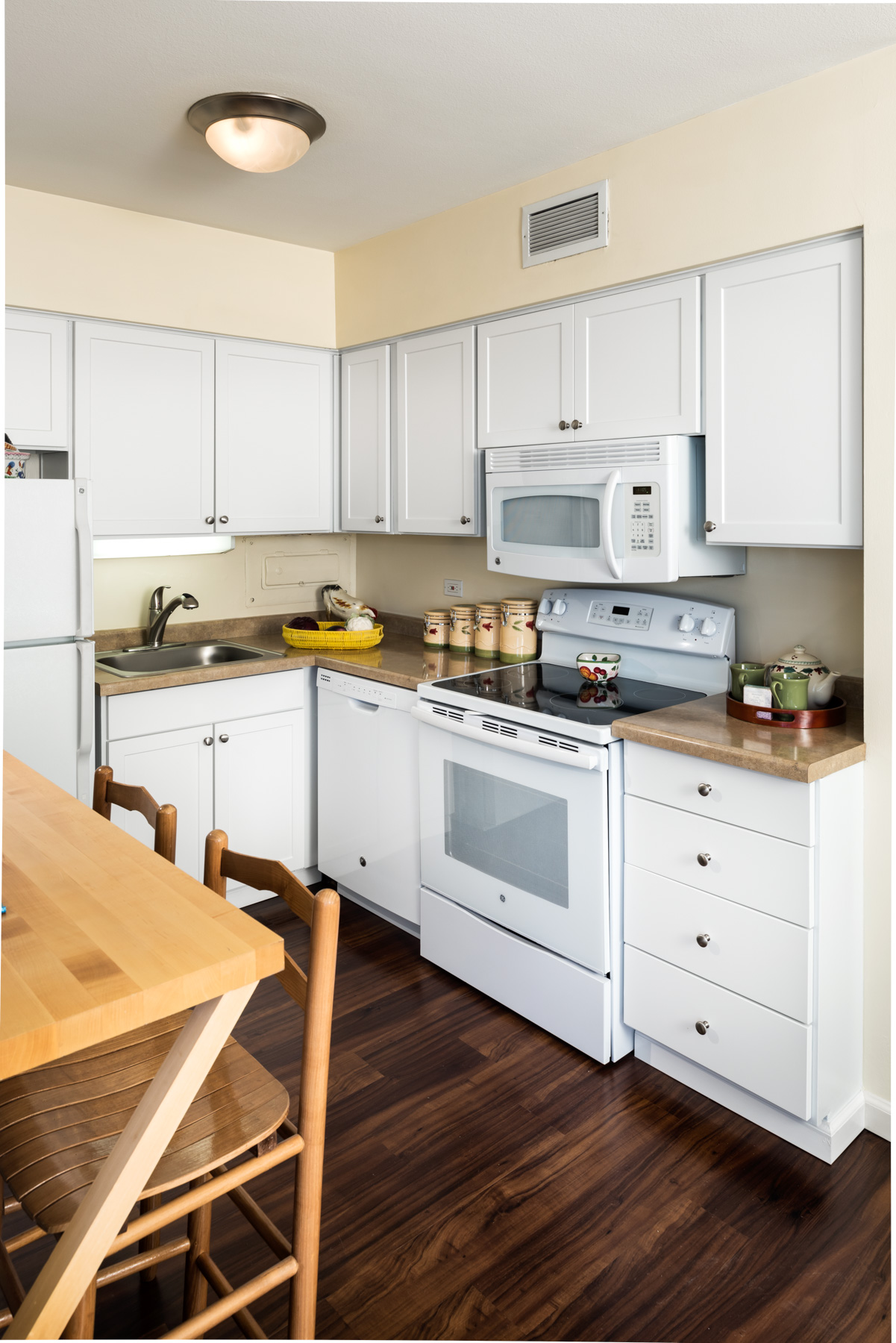 740_River_Dr-170202-S-4---Copy