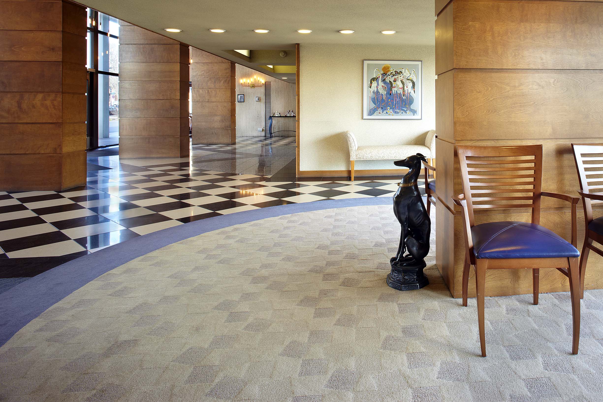 8d36b2af2bb2330f2f8329cfa97ba5ca_16