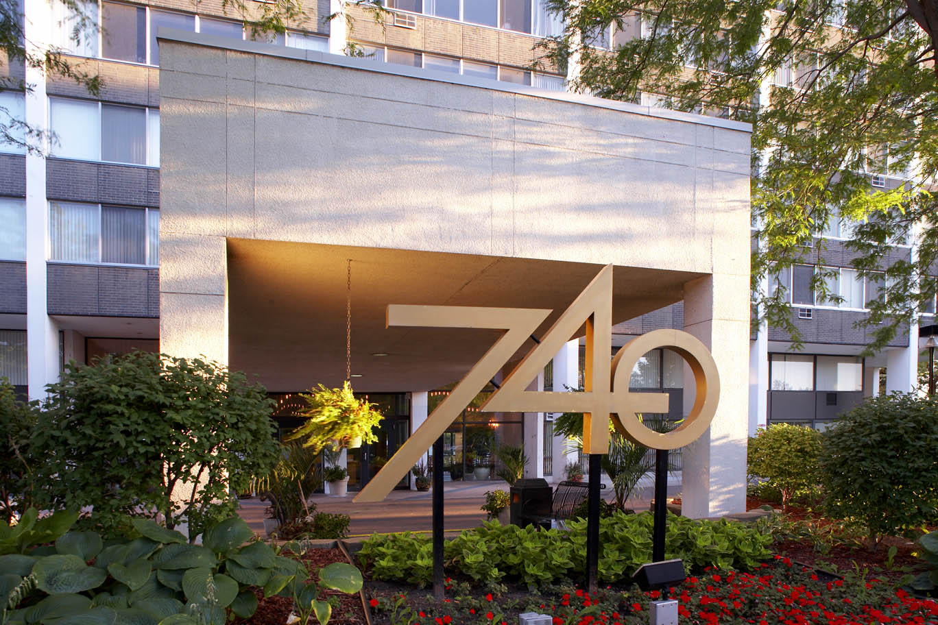 b8d5e04b2e9ba7836bb06e4ee51f5289_15