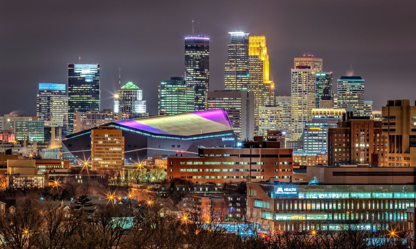 132d8213c2b1af23dd69a835f8ebfad6_alldressedup