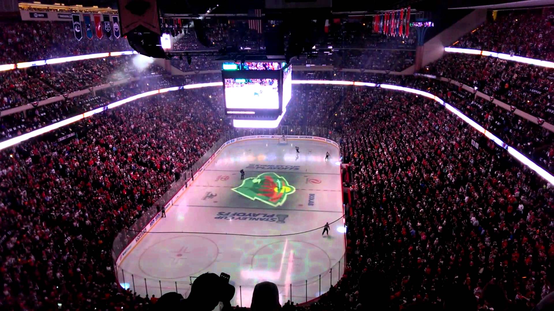 fa7e9a0f05bf1c20fc2907def2b965ee_maxresdefault