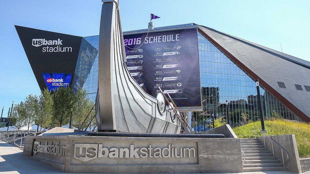 ship-big-090116--nfl_mezz_1280_1024